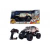 RC Jeep Gladiator 4x4 Jurassic World 1:12 (Jada Toys)