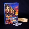 Pandemic: Hot Zone – North America - EN (Z-Man Games)