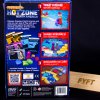 Pandemic: Hot Zone – North America - EN (Z-Man Games)