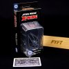 Star Wars X-Wing: TIE/sk Striker - EN (FFG)