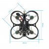 49107 2 cinebot30 hd dji vista geprc 6s pnp