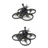 49107 6 cinebot30 hd dji vista geprc 6s pnp