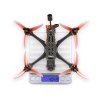 GEPRC MARK5 HD O3 Freestyle FPV DroneOrange 7