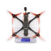 GEPRC MARK5 HD O3 Freestyle FPV DroneOrange 7