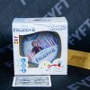 Dobble: Frozen II - CZ (Asmodee)