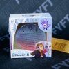 Dobble: Frozen II - CZ (Asmodee)