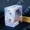 Dobble: Frozen II - CZ (Asmodee)