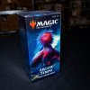Arcane Tempo Challenger deck 2019 MTG (Magic: The Gathering)