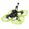 50526 1 cinelog35 performance hd dji geprc 6s pnp