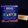Skull - EN (Asmodee)