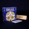 Skull - EN (Asmodee)