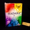 Hadara - CZ (Mindok)