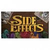 Side Effects - EN (God Hates Games)