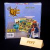 Bargain Quest - Sunk Costs - EN (Renegade Game)