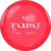 Fury - Opto (Latitude64)