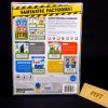 Fantastic Factories - EN (Greater Than Games)