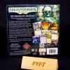 Arkham Horror LCG: The Innsmouth Conspiracy - EN (FFG)