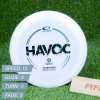 Havoc - Opto (Latitude64)