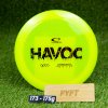 Havoc - Opto (Latitude64)