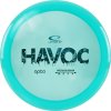 havoc blue