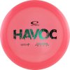 havoc pink