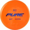Pure - Gold (Latitude64)