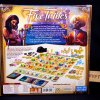 Five Tribes: Core Game - EN (DoW)