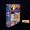 Five Tribes: Core Game - EN (DoW)