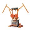 Weeemake 6 in 1 WeeeBot Evolution Robot Kit