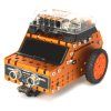 Weeemake WeeeBot Jeep STEM Classroom Robot Kit