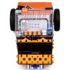 Weeemake WeeeBot Jeep STEM Classroom Robot Kit