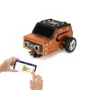 Weeemake WeeeBot mini STEM Robot V2.0 - Education version