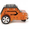 Weeemake WeeeBot mini STEM Robot V2.0 - Education version