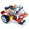 Weeemake Mars Rover - Arduino Educational Robot Kit