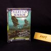 Eldritch Horror: Strange Remnants - EN (FFG)