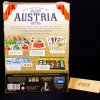 Grand Austria Hotel - EN (Lookout Games)