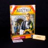 Grand Austria Hotel - EN (Lookout Games)