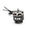 Motor ECO 1106 6000Kv (EMAX)