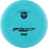 P2 - D-line Flex 1 (Discmania)