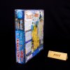 Ticket to Ride - France & Old West: Map Collection 6 - EN (Days of Wonder)
