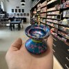 Poškozené: FYFT YOYO V2 (VOSUN)