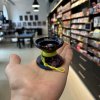 Poškozené: FYFT YOYO V2 (VOSUN)