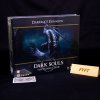 Dark Souls: The Board Game - Darkroot Expansion - EN (SFG)