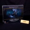 Dark Souls: The Board Game - Darkroot Expansion - EN (SFG)