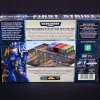 Warhammer 40000: First Strike