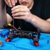 FPV WORKSHOP - stavba dronu 17.6. FYFT PRAHA