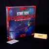 Star Trek: Conflick in the Neutral Zone - EN (Wizkids)