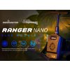 Ranger Nano Detail Page EN PC 01 2a2a61f9 2358 43eb 8151 a6519bcdf7b4 1024x1024