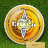 Ultimate Catch (Latitude 64) (Barva Červená)