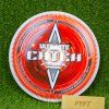Ultimate Catch (Latitude 64) (Barva Červená)